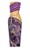 Arabiyat Prestige Black Current Lolly, Eau de Parfum para Vista previa de la imagen del producto 3