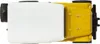 MATTEL Hw Premium Car Boulevard, Sort. 0 Produktbild-Vorschau 6
