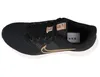 Scarpe da donna Nike Downshifter 11, codice prodotto CW3413 Anteprima dell’immagine prodotto 24