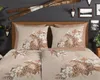 Duvet cover Good Morning 155x220 + 1* 80x80 cm - tiger and Produktbild-Vorschau 3
