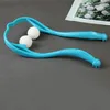 Vitolog Masażer z Kulkami do Pleców Nóg Karku Ciała Shiatsu Podgląd zdjęcia produktu 11