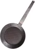Albert Turk Schmiedeeiserne Bratpfanne, 16 cm, Produktbild-Vorschau 4