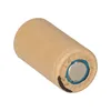 Batterie Panasonic Sub-C 1.2V 3000mAh PBK300SCEY1 Enveloppe Voir les images du produit 7