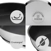 WMF Stielpfannen-Set 3-teilig Devil Produktbild-Vorschau 21