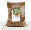 wildtier liebe Edel Soldatenfliegenlarven getrocknet 5L I Produktbild-Vorschau 3
