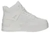Schnürstiefelette Kaltfutter bis 35mm Absatz (casual) Produktbild-Vorschau 4