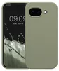 kwmobile Handyhülle für Google Pixel 10a Hülle - Case Produktbild-Vorschau 8