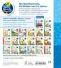 Wieso? Weshalb? Warum? Mein junior-Lexikon: Fahrzeuge Produktbild-Vorschau 2
