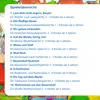 Il mio primo tesoro di giochi - La grande collezione di Anteprima dell’immagine prodotto 8