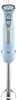 Immersion blender - FAGOR - 1000 W - 12 speeds + turbo - Productafbeelding-voorbeeld 4