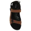 Ecco Offroad-Sandalen für Herren 82218402671 sierra 46 Produktbild-Vorschau 10
