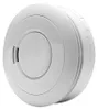Ei Electronics EI650I-3XD Ei Electronics Ei650i-3XD Productafbeelding-voorbeeld 1