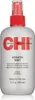 CHI Keratin Mist Haar Nebel mit Keratin 355 ml Produktbild-Vorschau 7