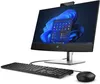 HP ProOne 440 G9 AIO PC 60,5cm (23,8 ) CI5 8GB 512GB Produktbild-Vorschau 10