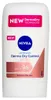 Nivea Derma Dry Control Antyperspirant w sztyfcie, 50ml Náhled obrázku produktu 3