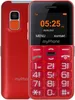 myPhone | Halo Easy | Czerwony | 1.77 " | TFT | 24 MB | 32 Podgląd zdjęcia produktu 3