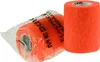 1 Haftbandage Selbsthaftende Bandage / Fixierbinde 7,5 cm x Produktbild-Vorschau 1