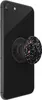 Popsockets 2 Sparkle Black 800498 Support pour téléphone Voir les images du produit 14
