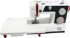 Šicí stroj VERITAS Power Stitch 32 Titan Náhľad obrázku produktu 22