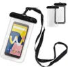 Wiko Smartphone Schutzhülle Handy Tasche Hülle Wasserdichte Produktbild-Vorschau 8