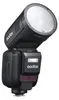 Flash GODOX V100C TTL compatibile con Canon Anteprima dell’immagine prodotto 18