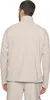 COLUMBIA Fast Trek II Full Zip Fleece DARK STONE DARK STONE Produktbild-Vorschau 5