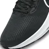 Nike Air Zoom Pegasus 39 DH4071-001, Laufschuhe, Herren, Produktbild-Vorschau 13