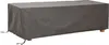 Perel Outdoor Tischschutzhülle 305 x 110 x 75 cm, Produktbild-Vorschau 2