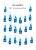 ScheibenEnteiser 20 x 500 ml - Paket.ag Sprühenteiser Produktbild-Vorschau 1