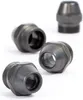 Wiltec Ersatzdüsen 4er Set für Verputzmaschine, 8 mm Düse Produktbild-Vorschau 7
