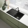 Franke 388565 Anteprima dell’immagine prodotto 2