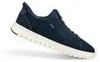 Scarpe Geox Flextride Plus U65MAA00022C5004 Anteprima dell’immagine prodotto 3