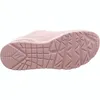 Skechers UNO FLAMING HEART buty treningowe damskie 177956 Podgląd zdjęcia produktu 12