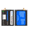 GLK für Samsung Galaxy M12 M127F /M21 M30s M307F /M31 M315F Produktbild-Vorschau 2