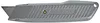 Universalmesser Gesamt-L.136mm STANLEY Produktbild-Vorschau 10