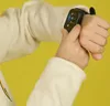 Garett Kinder Smartwatch Garett Kids Essa GO 4G Schwarz Produktbild-Vorschau 3