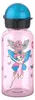 Emsa KIDS TRITAN TRINKFLASCHE 0,4 L Fee 3110600992 Podgląd zdjęcia produktu 5