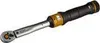 Proxxon MicroClick MC 30, momentový kľúč, Nm, Mechanický, Náhľad obrázku produktu 10