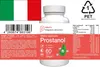 Prostanol - 60 Kapseln hochdosiert - L-Arginin, Zink, Produktbild-Vorschau 12