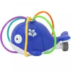 Mc Fizz Wassersprinkler Wal Produktbild-Vorschau 14