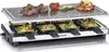 SEVERIN Raclette-Grill RG 2374 mit Naturgrillstein Produktbild-Vorschau 2