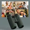 dalekohled 12x50 Professional s dalekohledem pro dospělé Náhled obrázku produktu 7