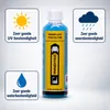 INNOTEC Innoplast Protector 250 ml Kunststoffpflege Produktbild-Vorschau 12