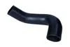MAXGEAR 68-0590 Turbo Ladeluftschlauch für OPEL Astra H Produktbild-Vorschau 2