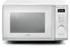 caso® 3355 caso® HCMG 25 Ceramic Chef Mikrowelle 900 W Vista previa de la imagen del producto 4