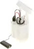 Bosch Kraftstoff-Fördereinheit  0 986 580 184 Produktbild-Vorschau 5