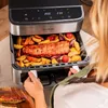 Cecotec heteluchtfriteuse en oven - Airfryer 18L Cecofry Productafbeelding-voorbeeld 8