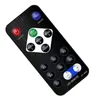 APT® Disco Projektor Diskokugel mit Geräuschsensor, 7 Produktbild-Vorschau 6