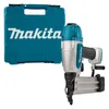 Cloueur pneumatique MAKITA AF506 8 bar 50mm Voir les images du produit 1