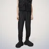 Rain Pants Regular W3 Produktbild-Vorschau 9